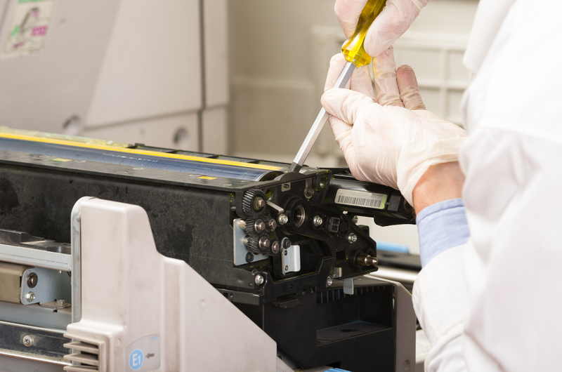 rubbish removal waste removal