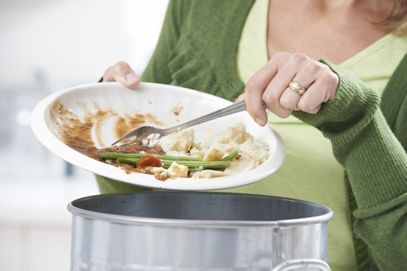 Sustainable Approaches to Recycling Pots and Pans