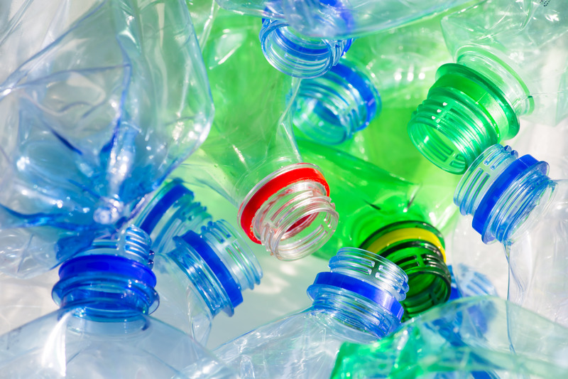 Sustainable Approaches to Recycling Pots and Pans